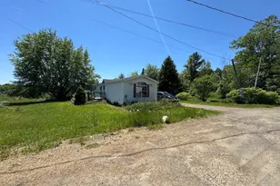 8 Country Ln, Saint Albans, ME 04971 - Photo 24