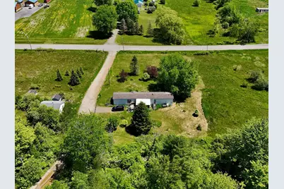 8 Country Lane, Saint Albans, ME 04971 - Photo 2
