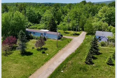 8 Country Lane, Saint Albans, ME 04971 - Photo 30