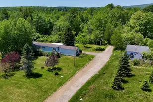 8 Country Ln, Saint Albans, ME 04971 - Photo 30