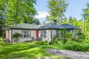 5 Hales Woods Rd, Brooklin, ME 04616 - Photo 1