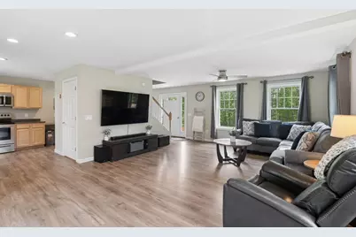 419 Grammar Road, Sanford, ME 04073 - Photo 8