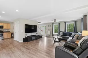 419 Grammar Rd, Sanford, ME 04073 - Photo 8