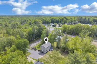 419 Grammar Road, Sanford, ME 04073 - Photo 34