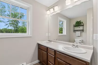 419 Grammar Road, Sanford, ME 04073 - Photo 24