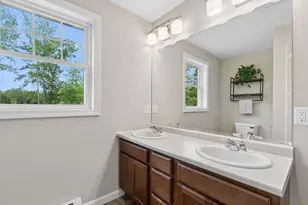419 Grammar Rd, Sanford, ME 04073 - Photo 24