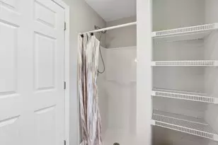419 Grammar Rd, Sanford, ME 04073 - Photo 12
