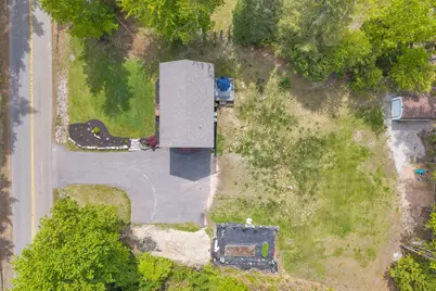 419 Grammar Road, Sanford, ME 04073 - Photo 38
