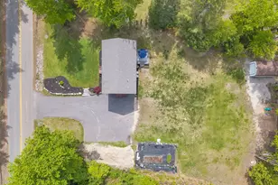419 Grammar Rd, Sanford, ME 04073 - Photo 38