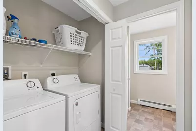 419 Grammar Road, Sanford, ME 04073 - Photo 14