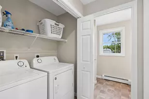 419 Grammar Rd, Sanford, ME 04073 - Photo 14
