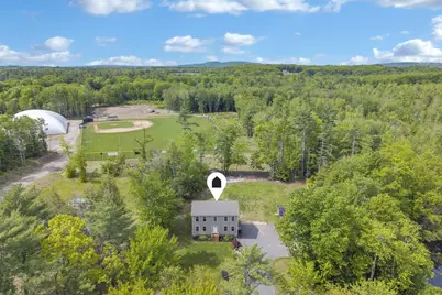 419 Grammar Road, Sanford, ME 04073 - Photo 36
