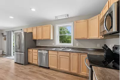 419 Grammar Road, Sanford, ME 04073 - Photo 4