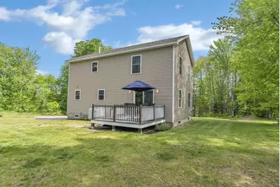 419 Grammar Road, Sanford, ME 04073 - Photo 28