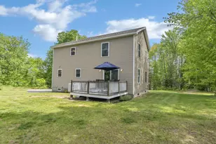 419 Grammar Rd, Sanford, ME 04073 - Photo 28