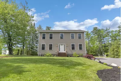 419 Grammar Road, Sanford, ME 04073 - Photo 26