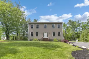 419 Grammar Rd, Sanford, ME 04073 - Photo 26