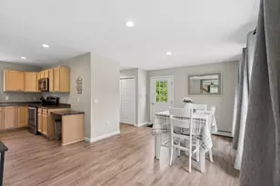 419 Grammar Rd, Sanford, ME 04073 - Photo 10