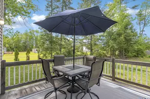 419 Grammar Rd, Sanford, ME 04073 - Photo 30