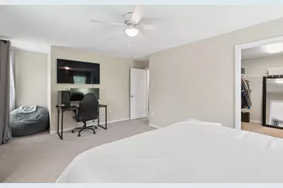 419 Grammar Road, Sanford, ME 04073 - Photo 20