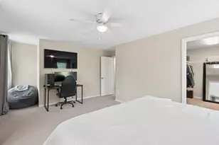 419 Grammar Rd, Sanford, ME 04073 - Photo 20