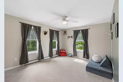 419 Grammar Road, Sanford, ME 04073 - Photo 16