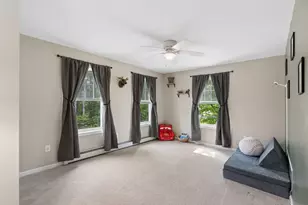 419 Grammar Rd, Sanford, ME 04073 - Photo 16