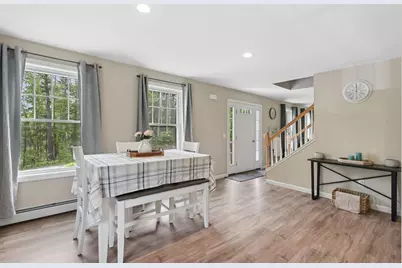 419 Grammar Road, Sanford, ME 04073 - Photo 2