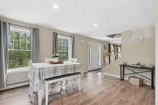 419 Grammar Rd, Sanford, ME 04073 - Photo 2