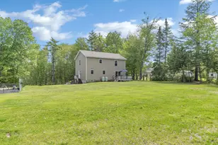 419 Grammar Rd, Sanford, ME 04073 - Photo 32