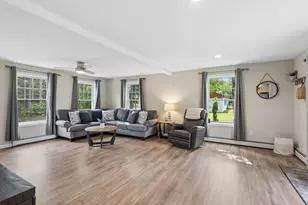 419 Grammar Rd, Sanford, ME 04073 - Photo 6