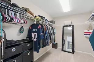 419 Grammar Rd, Sanford, ME 04073 - Photo 22