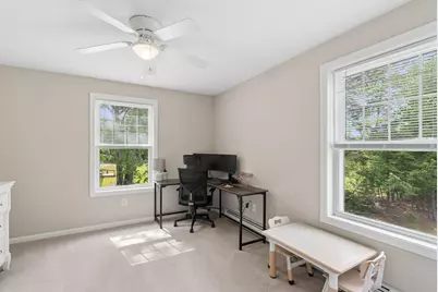 419 Grammar Road, Sanford, ME 04073 - Photo 18