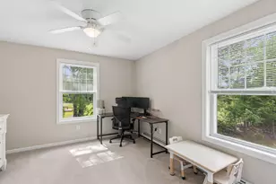 419 Grammar Rd, Sanford, ME 04073 - Photo 18