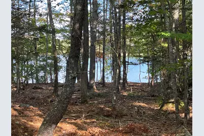 42 Dwelly Point Road, Franklin, ME 04634 - Photo 16