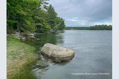 42 Dwelly Point Road, Franklin, ME 04634 - Photo 20