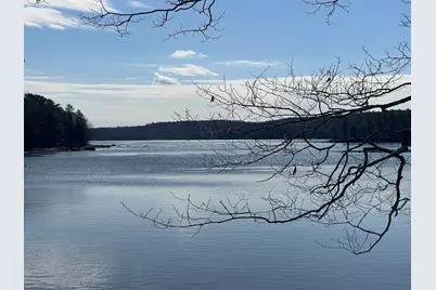 42 Dwelly Point Road, Franklin, ME 04634 - Photo 18