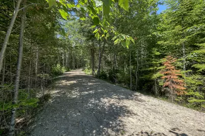 42 Dwelly Point Road, Franklin, ME 04634 - Photo 12