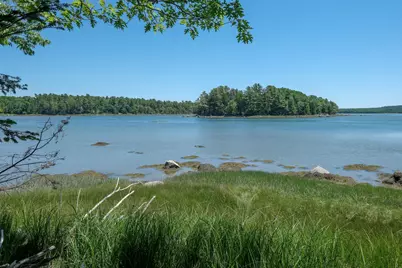 42 Dwelly Point Road, Franklin, ME 04634 - Photo 8