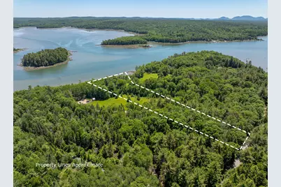42 Dwelly Point Road, Franklin, ME 04634 - Photo 22