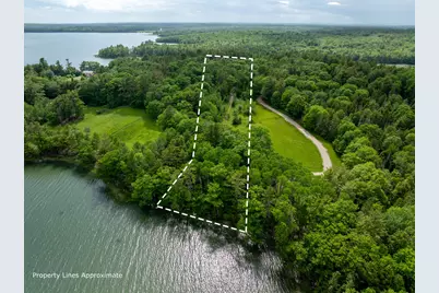42 Dwelly Point Road, Franklin, ME 04634 - Photo 2