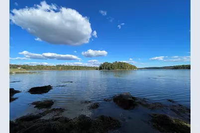 42 Dwelly Point Road, Franklin, ME 04634 - Photo 1