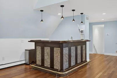 33 Taywood Road, Auburn, ME 04210 - Photo 56