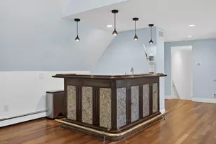 33 Taywood Rd, Auburn, ME 04210 - Photo 56