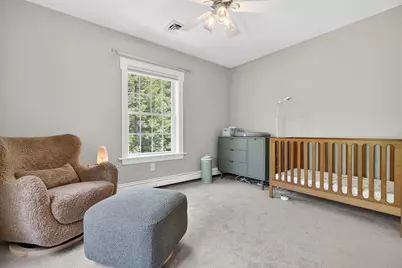 33 Taywood Road, Auburn, ME 04210 - Photo 50