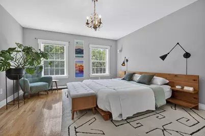 33 Taywood Road, Auburn, ME 04210 - Photo 36