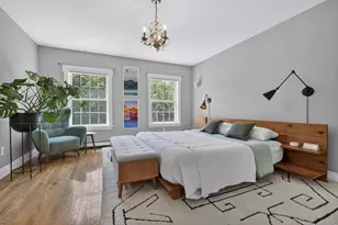 33 Taywood Rd, Auburn, ME 04210 - Photo 36
