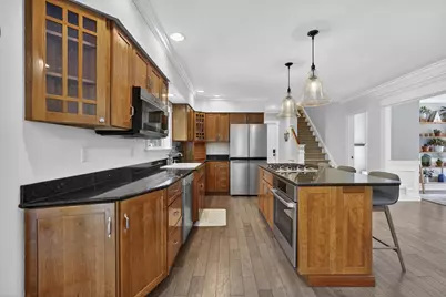 33 Taywood Road, Auburn, ME 04210 - Photo 22