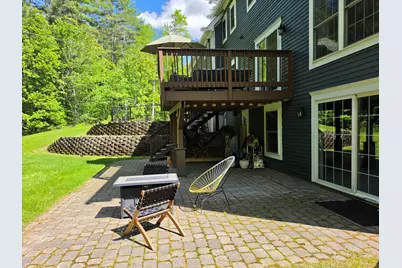 33 Taywood Road, Auburn, ME 04210 - Photo 86