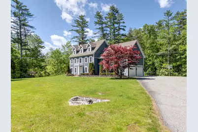 33 Taywood Road, Auburn, ME 04210 - Photo 74